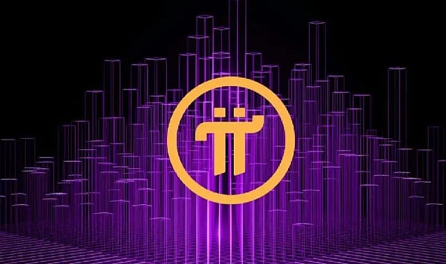Pi Coin Listeleniyor mu? Pi Coin Ne Zaman Listelenecek?