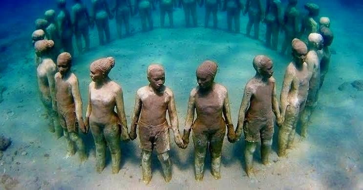 Bodrum Kalesi-Sualtı Arkeoloji Müzesi- Muğla