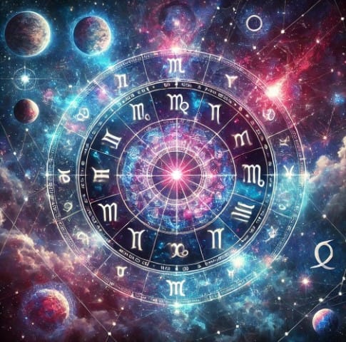 3-8 Mart Haftası Astroloji Raporu