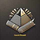 Gazete Piramit