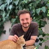 Çağın Özbilgi