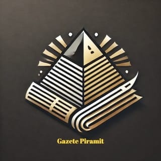 Gazete Piramit