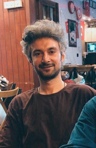Semih KIR