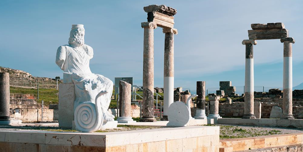 Hierapolis