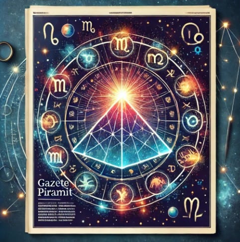Yengeç Burcunda Dolunay Etkileri ve 13 Ocak Haftası Astroloji Yorumu