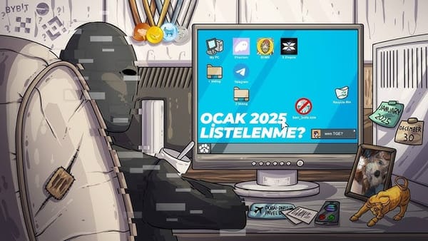Paws ne zaman listelenecek?