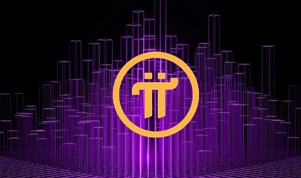 Pi Coin Listeleniyor mu? Pi Coin Ne Zaman Listelenecek?