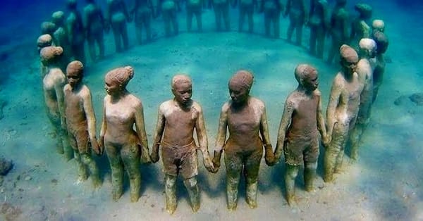 Bodrum Kalesi-Sualtı Arkeoloji Müzesi- Muğla